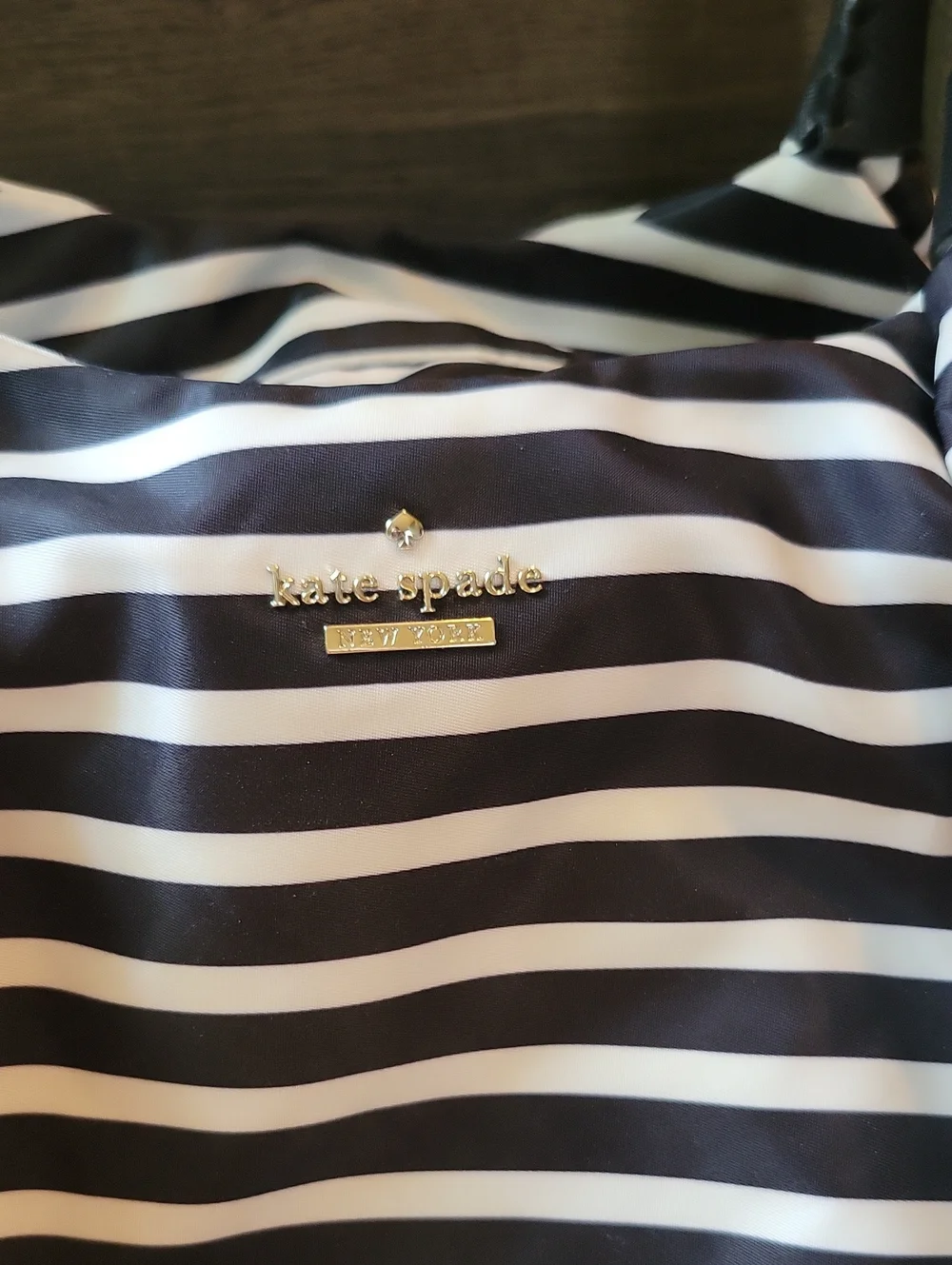 kate spade kate spade